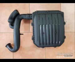 Cassa filtro aria Volkswagen polo 1.0 benzina 2018 - 14