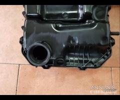 Cassa filtro aria Volkswagen polo 1.0 benzina 2018 - 16