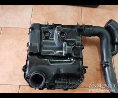 Cassa filtro aria Volkswagen polo 1.0 benzina 2018 - 26