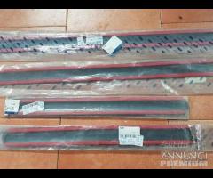 Kit modanatura porte ford connect 2008