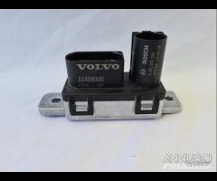 31459300 relè candelette Volvo V40 2017 2.0 diesel - 1