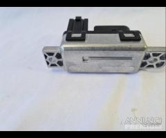 31459300 relè candelette Volvo V40 2017 2.0 diesel - 5