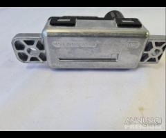 31459300 relè candelette Volvo V40 2017 2.0 diesel - 8