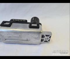 31459300 relè candelette Volvo V40 2017 2.0 diesel - 14