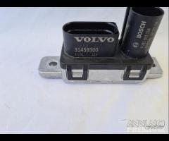 31459300 relè candelette Volvo V40 2017 2.0 diesel - 16