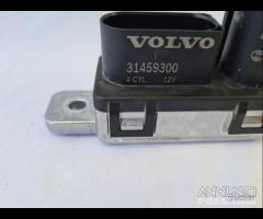 31459300 relè candelette Volvo V40 2017 2.0 diesel - 23