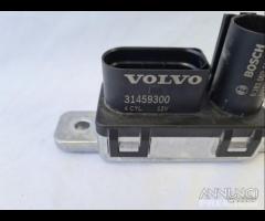 31459300 relè candelette Volvo V40 2017 2.0 diesel - 25