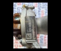 8600045 Turbina Bmw mini 1.5 Benzina 2019 - 7