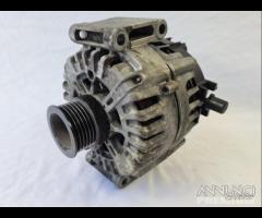 A0009067702 alternatore mercedes GLK 2014