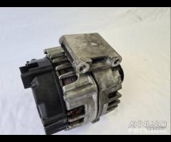 A0009067702 alternatore mercedes GLK 2014 - 5