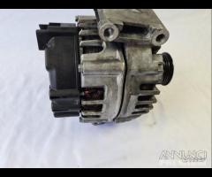 A0009067702 alternatore mercedes GLK 2014 - 7