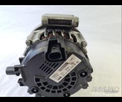 A0009067702 alternatore mercedes GLK 2014 - 8