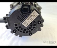 A0009067702 alternatore mercedes GLK 2014 - 9