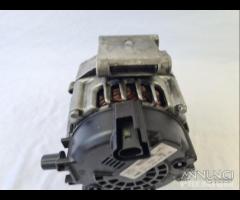 A0009067702 alternatore mercedes GLK 2014 - 12