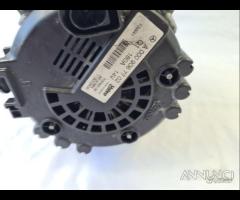 A0009067702 alternatore mercedes GLK 2014 - 14