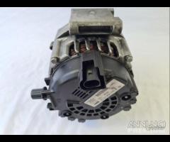 A0009067702 alternatore mercedes GLK 2014 - 15