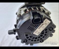 A0009067702 alternatore mercedes GLK 2014 - 18