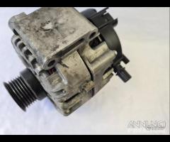 A0009067702 alternatore mercedes GLK 2014 - 19