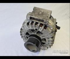 A0009067702 alternatore mercedes GLK 2014 - 20