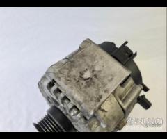 A0009067702 alternatore mercedes GLK 2014 - 21