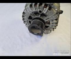 A0009067702 alternatore mercedes GLK 2014 - 22