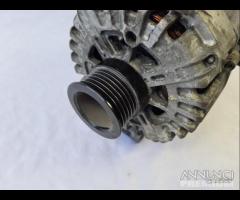 A0009067702 alternatore mercedes GLK 2014 - 23