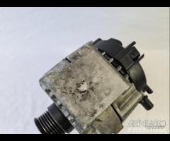 A0009067702 alternatore mercedes GLK 2014 - 24