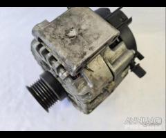 A0009067702 alternatore mercedes GLK 2014 - 25