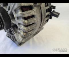 A0009067702 alternatore mercedes GLK 2014 - 26