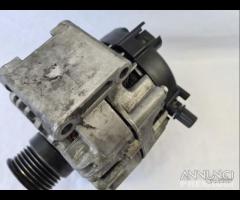 A0009067702 alternatore mercedes GLK 2014 - 27