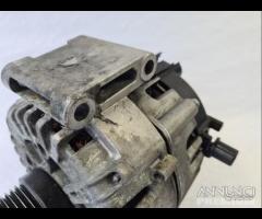 A0009067702 alternatore mercedes GLK 2014 - 28