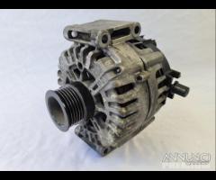 A0009067702 alternatore mercedes GLK 2014 - 29