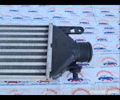 Radiatore intercooler Delta 1.6 multijet 2013 - 11