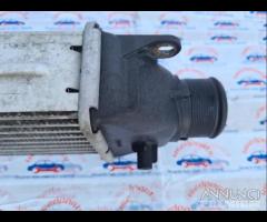 Radiatore intercooler Delta 1.6 multijet 2013 - 18