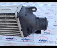 Radiatore intercooler Delta 1.6 multijet 2013 - 23