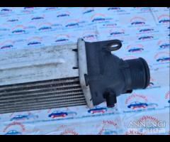 Radiatore intercooler Delta 1.6 multijet 2013 - 24