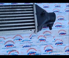 Radiatore intercooler Delta 1.6 multijet 2013 - 25