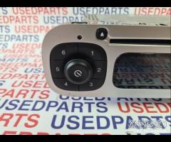 735603340 Autoradio Mp3 Fiat nuova panda Cross - 3