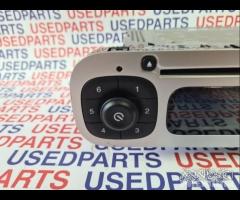 735603340 Autoradio Mp3 Fiat nuova panda Cross - 8