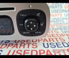 735603340 Autoradio Mp3 Fiat nuova panda Cross - 9