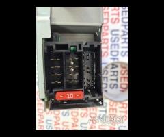 735603340 Autoradio Mp3 Fiat nuova panda Cross - 18