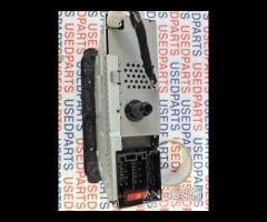 735603340 Autoradio Mp3 Fiat nuova panda Cross - 19