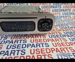 735603340 Autoradio Mp3 Fiat nuova panda Cross - 24