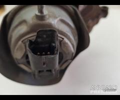 Turbina turbo ford S-Max mondeo kuga 2.0 diesel - 18