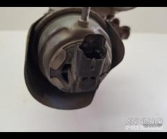 Turbina turbo ford S-Max mondeo kuga 2.0 diesel - 20