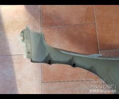 Parafango lato guida toyota yaris 2012 - 4