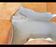 Parafango lato guida toyota yaris 2012 - 6