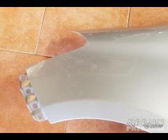 Parafango lato guida toyota yaris 2012 - 13