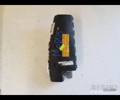 Airbag sedile lato guida renault modus clio