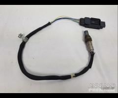 04L907805DG sensore nox catalitica a4 2016 - 1